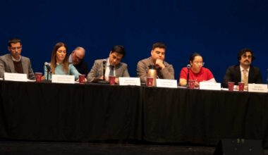 Rent board landlord rep quits hours before final vote, alleges rent freeze was predetermined