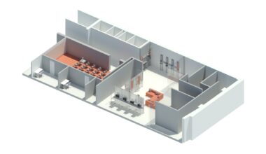 MoMI Announces MoMI LAB - Queens Gazette