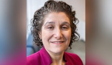 NYC Housing Partnership Selects Molly Wasow Park as CEO – Commercial Observer