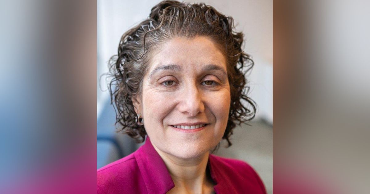 NYC Housing Partnership Selects Molly Wasow Park as CEO – Commercial Observer