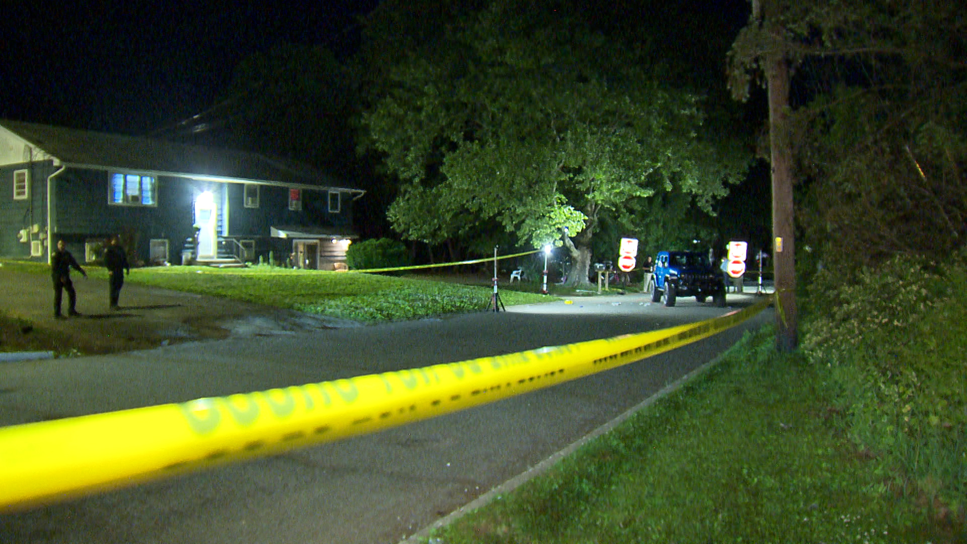 Multiple Children Struck Newburgh5.jpg