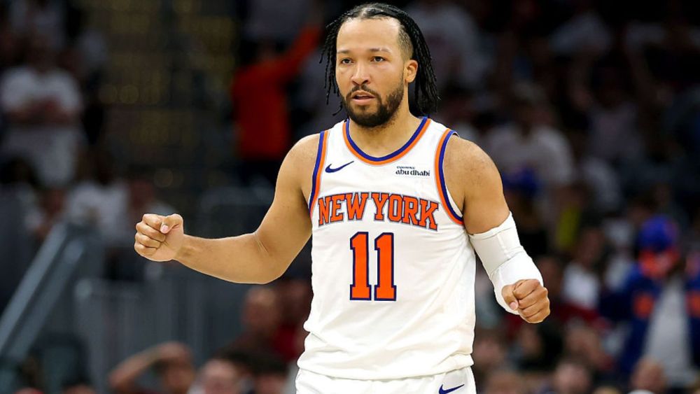 How to Buy New York Knicks NBA Finals 2026 Tickets Online, MSG