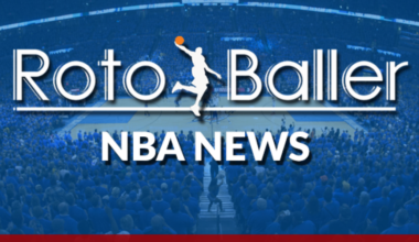Day'Ron Sharpe Inks New Deal With Brooklyn - NBA News