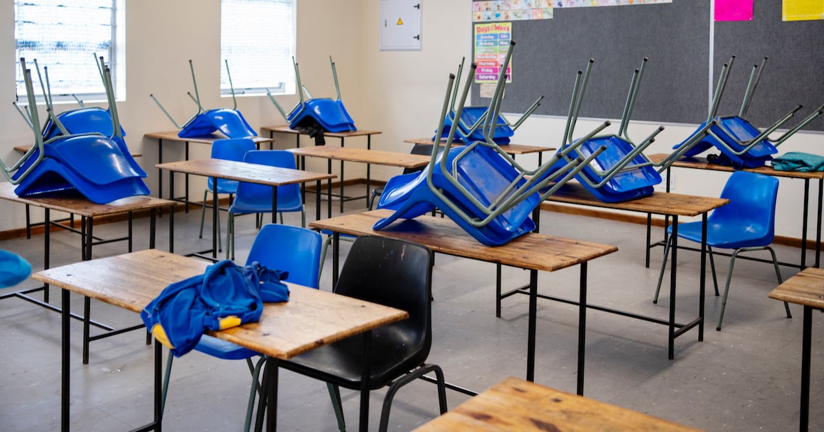 NYC proposes mandating a ‘school avoidance liaison’ for every school