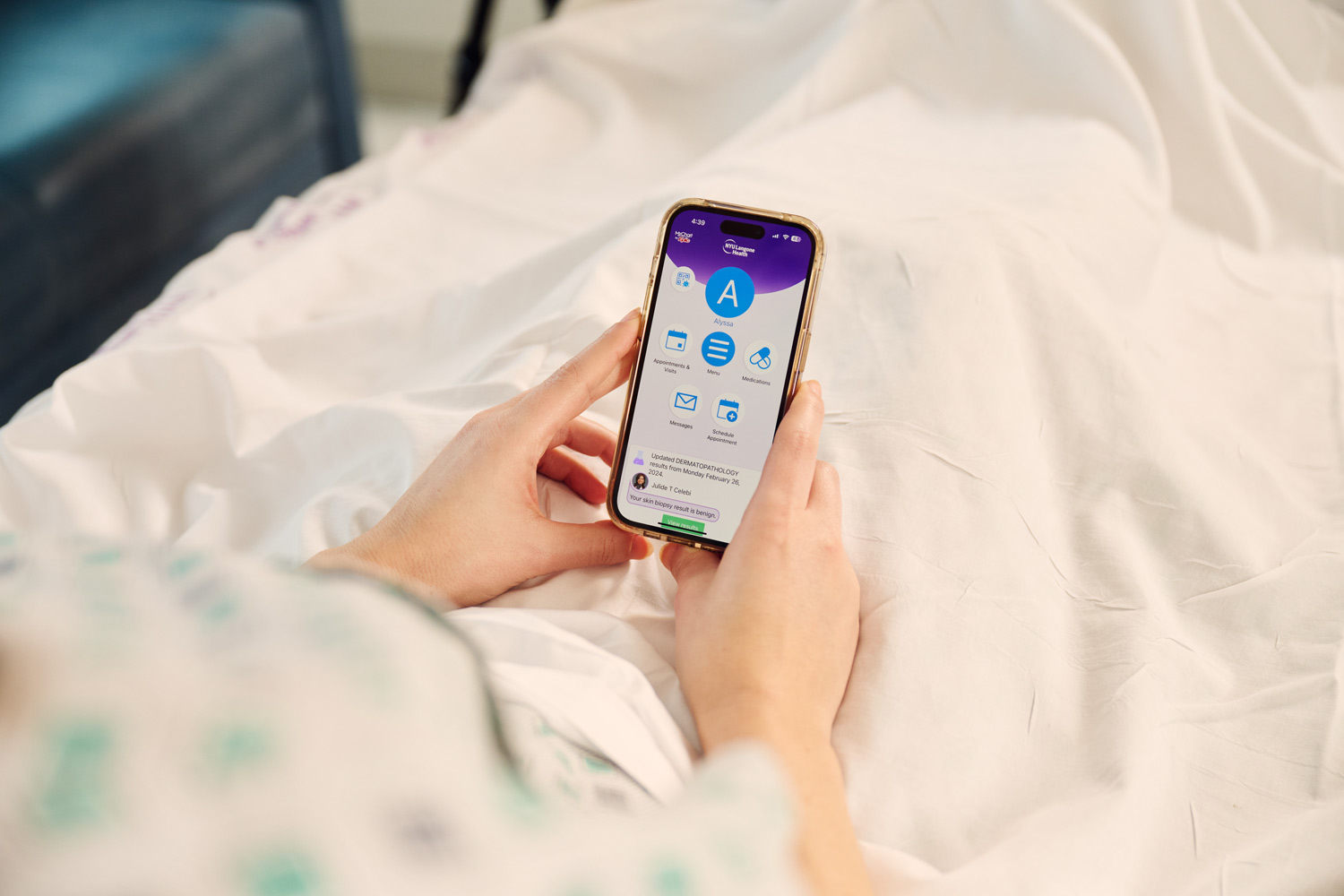 Digital Health Tools Are Reshaping Healthcare in the United States