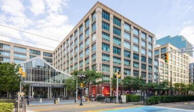 NJCU and Kean University partner with GLACO for FIFA World Cup consular services