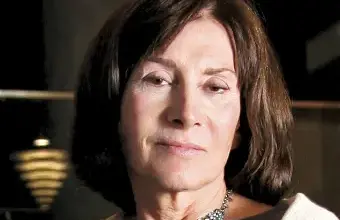 Nancy A. Packes, Influential NYC Real Estate Professional, Dies at 80