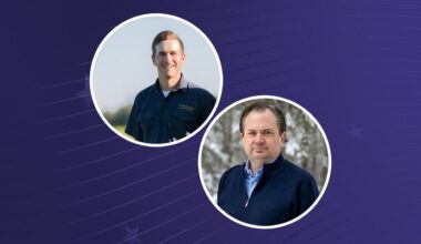 Gendebien, Amoriell race to replace Elise Stefanik