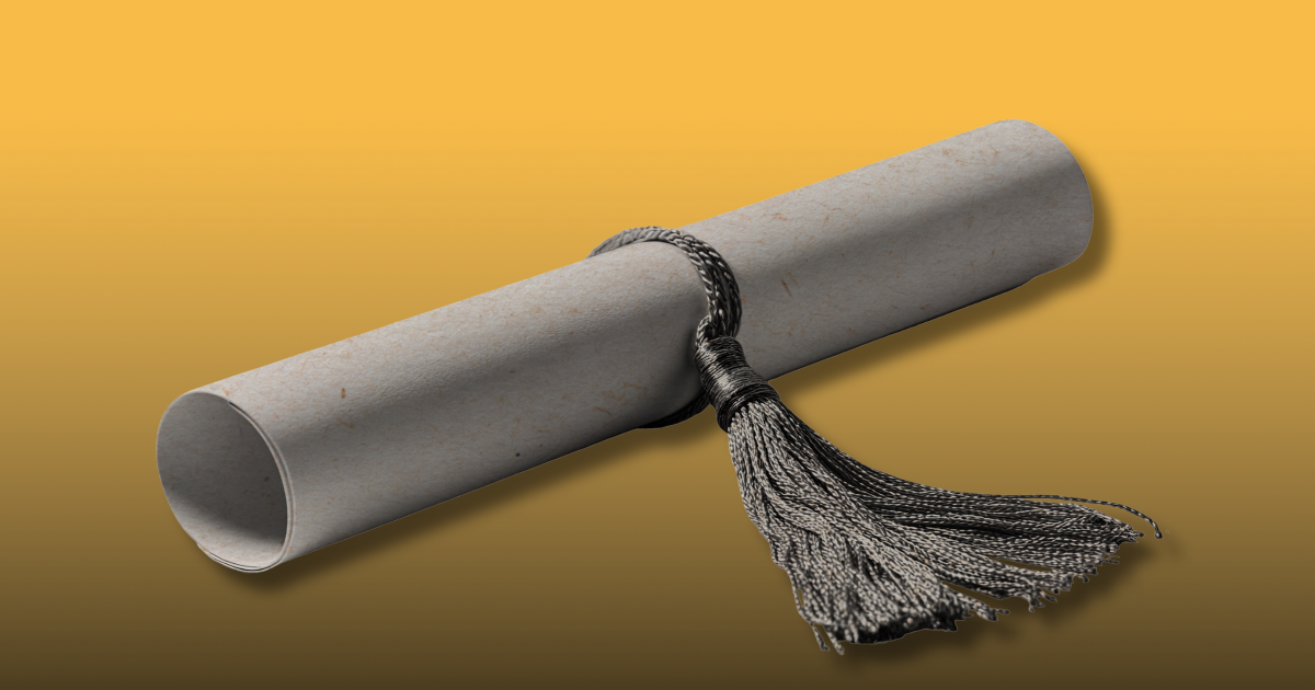 How NY Plans to Change High School Graduation Requirements