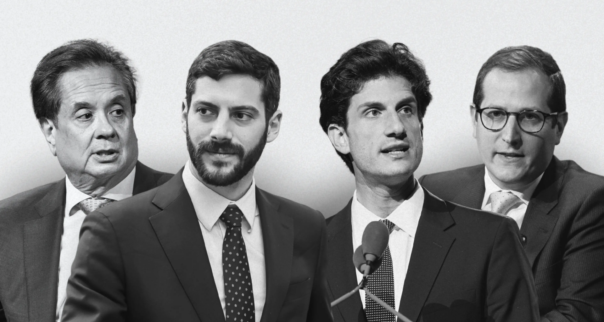 Inside New York's 12th Congressional District Primary