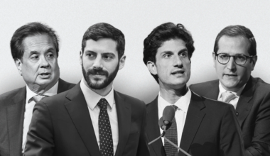 Inside New York's 12th Congressional District Primary