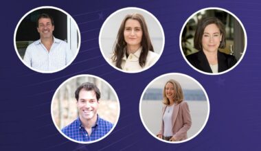 5 Dems face off in NY-17 primary