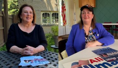 Getting to know the Democratic candidates for NY-24