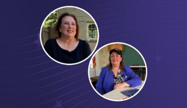 Getting to know the Democratic candidates for NY-24