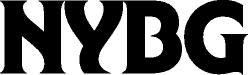 NYBG