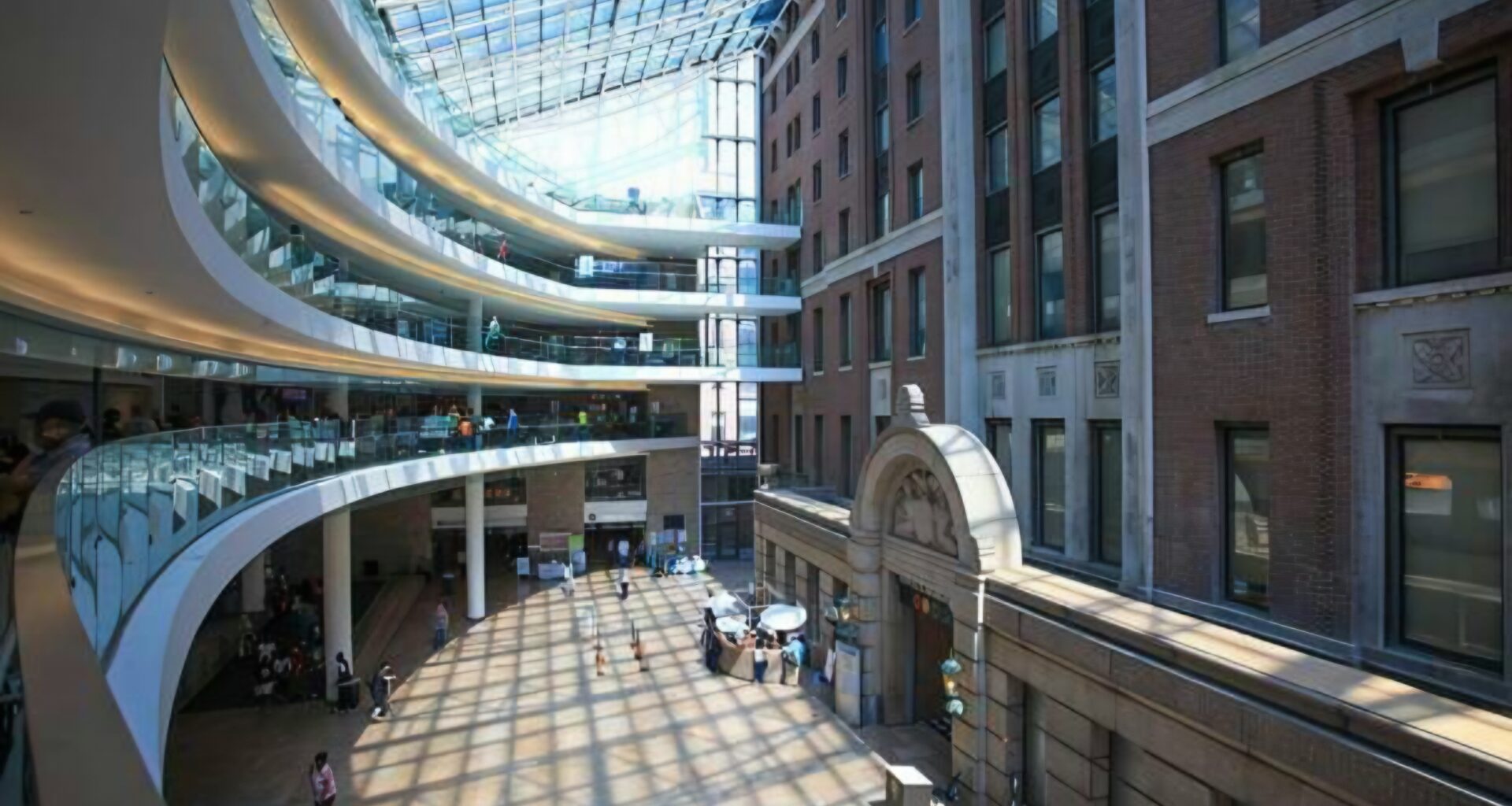 NYC Health + Hospitals And MetroPlusHealth Named 2026 Top Healthcare Organizations In New York | The Bronx Daily