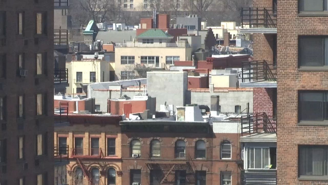 The City Council estimates 30,000 people could be eligible, but City Hall was more conservative, telling NY1 it’s more like 5,600 households accounting for 14,000 New Yorkers. (Spectrum News NY1)
