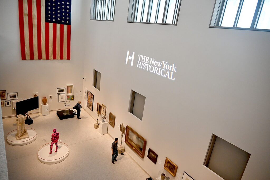 NYHS Tang Democracy 061626 165e2 c Karen Rubin