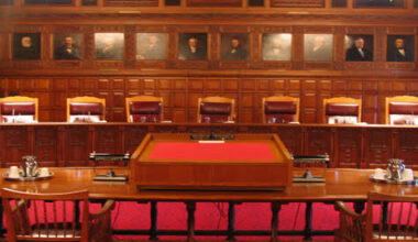 NY Court of Appeals affirms attempted murder conviction