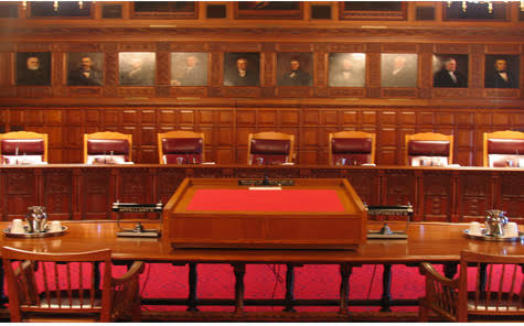NY Court of Appeals affirms attempted murder conviction