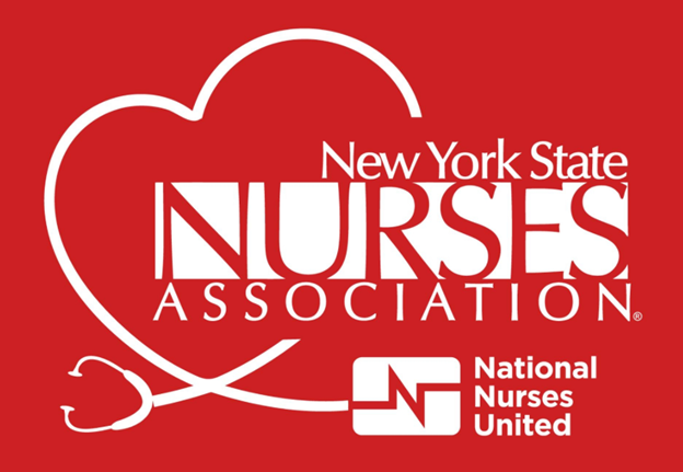 NYSNA-Represented UVM-Alice Hyde Medical Center Nurses In Malone ‘Overwhelmingly Ratify’ New Contract Agreement