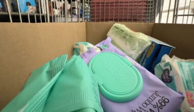 Syracuse church partners with Mohawk Valley nonprofit