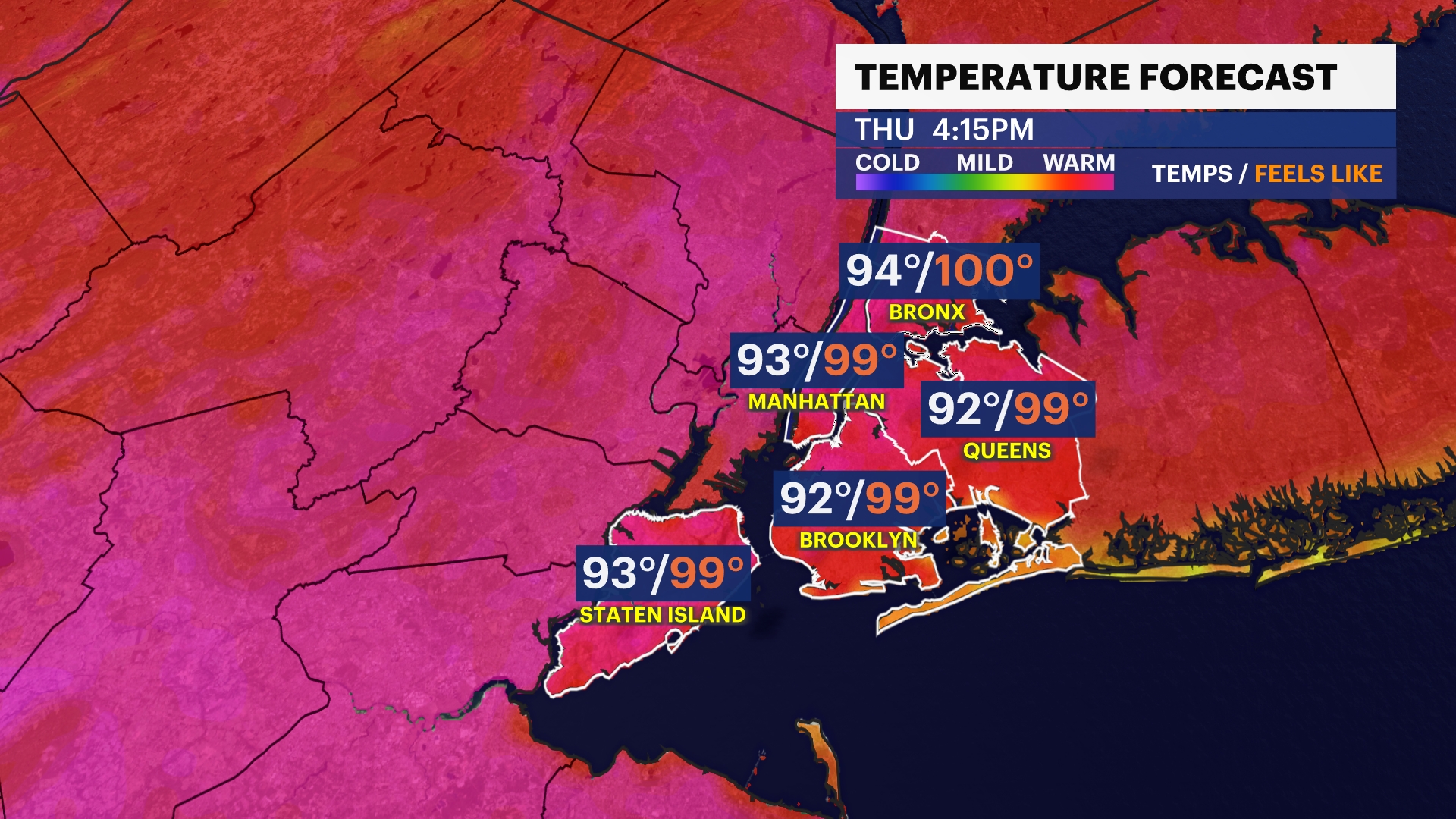 NY_F_TempFeel_NDFD.png