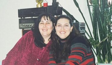 Hudson Valley cold case murder finally closed