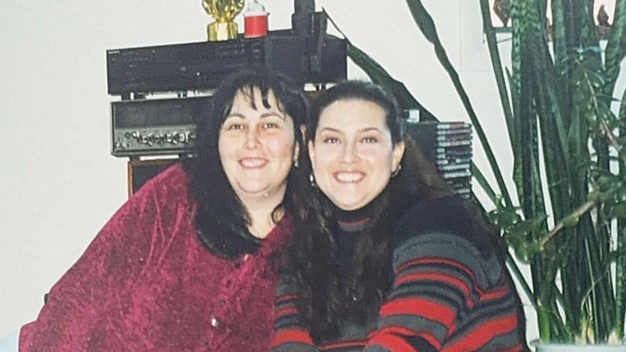 Hudson Valley cold case murder finally closed