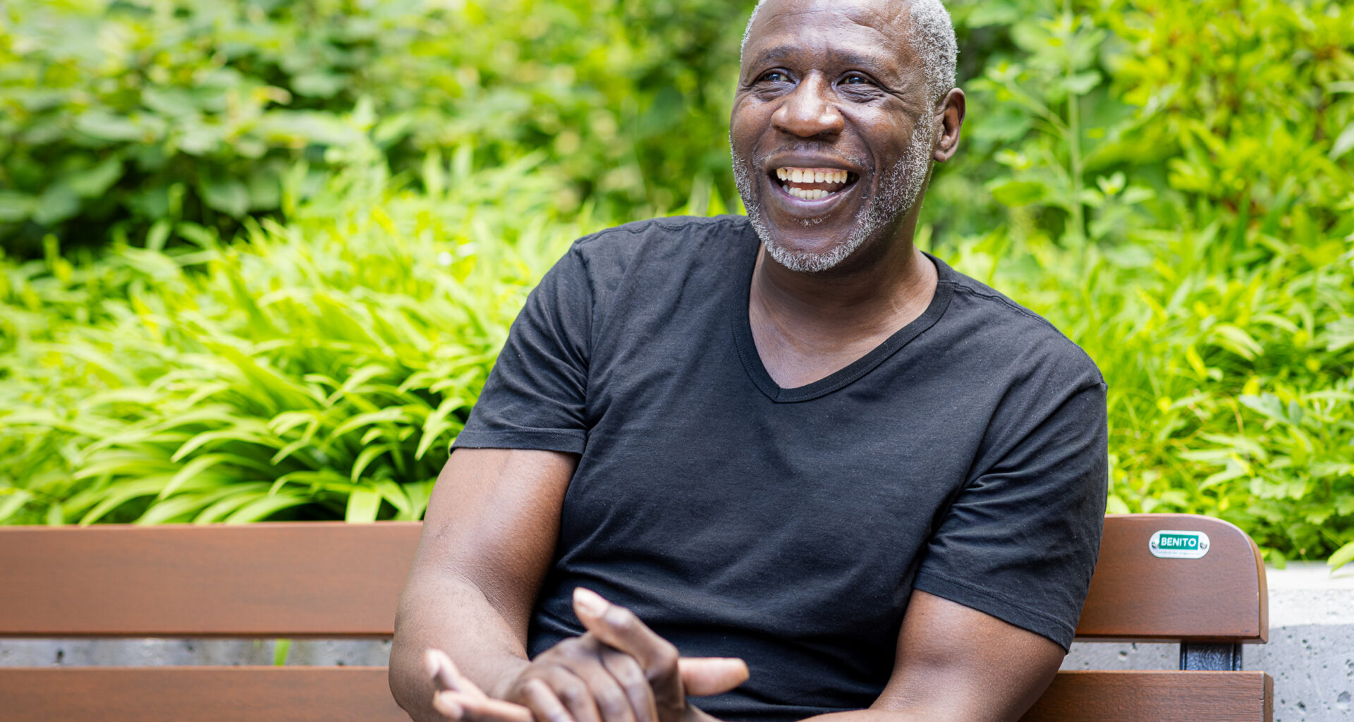 New Enhanced Services Pilot Brings Home Health Aides to New Yorkers in Their New Homes