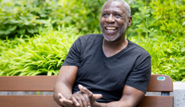 New Enhanced Services Pilot Brings Home Health Aides to New Yorkers in Their New Homes