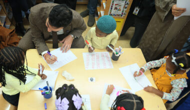 Why Mamdani’s Foster Care Cuts Make Sense
