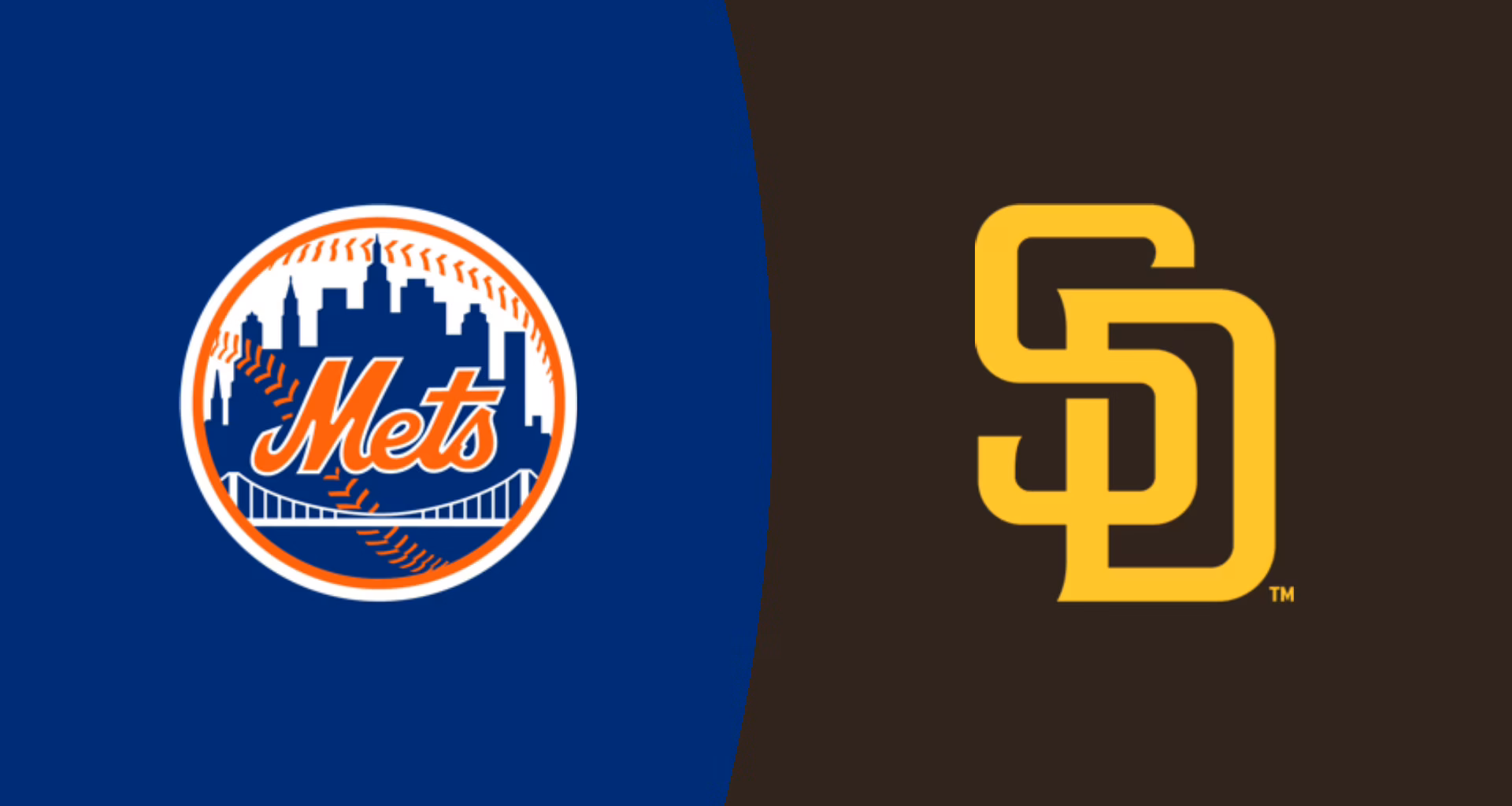 New York Mets vs San Diego Padres Live Stream: How to Watch MLB