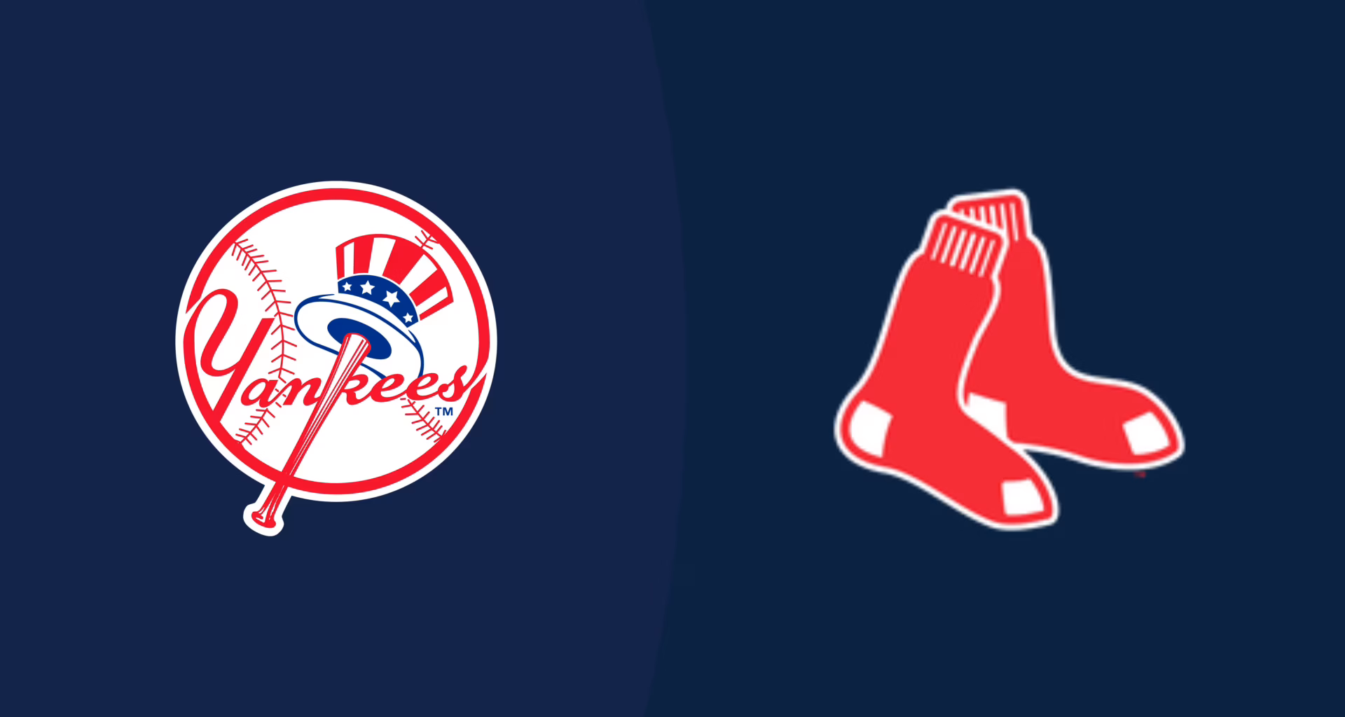 New York Yankees vs Boston Red Sox Live Stream: How to Watch MLB