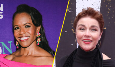 Nikki Renée Daniels, Christine Andreas, More Will Celebrate Harold Arlen at Jazz at Lincoln Center