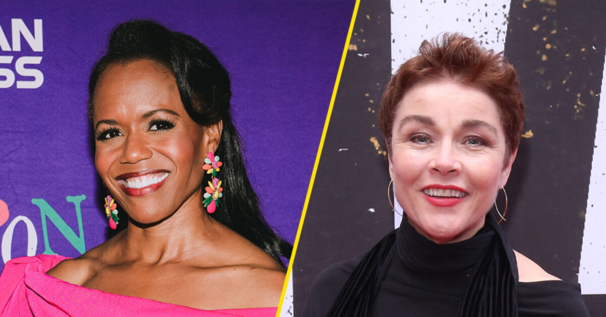 Nikki Renée Daniels, Christine Andreas, More Will Celebrate Harold Arlen at Jazz at Lincoln Center