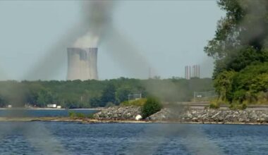 NY senator calls for 'greater understanding' on energy plan