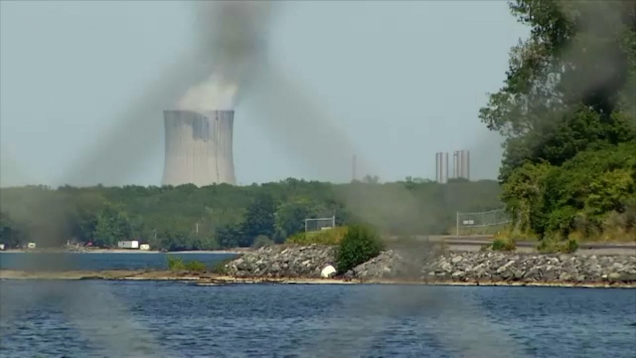 NY senator calls for 'greater understanding' on energy plan