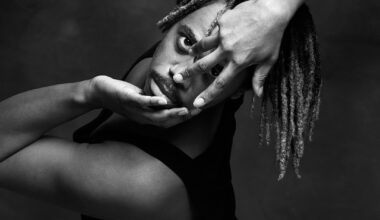 OUT LIKE THAT! Queer Festival to Return to BAAD! in the Bronx