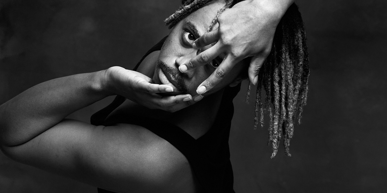 OUT LIKE THAT! Queer Festival to Return to BAAD! in the Bronx