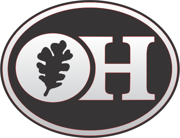 Oak Hill brings back 4th of July Queen’s Contest for America’s 250th Birthday