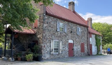 Discover Revolutionary War Sites in Brooklyn Now