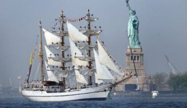 Tribeca Citizen | Newsletter: June 29