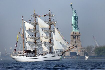 Tribeca Citizen | Newsletter: June 29