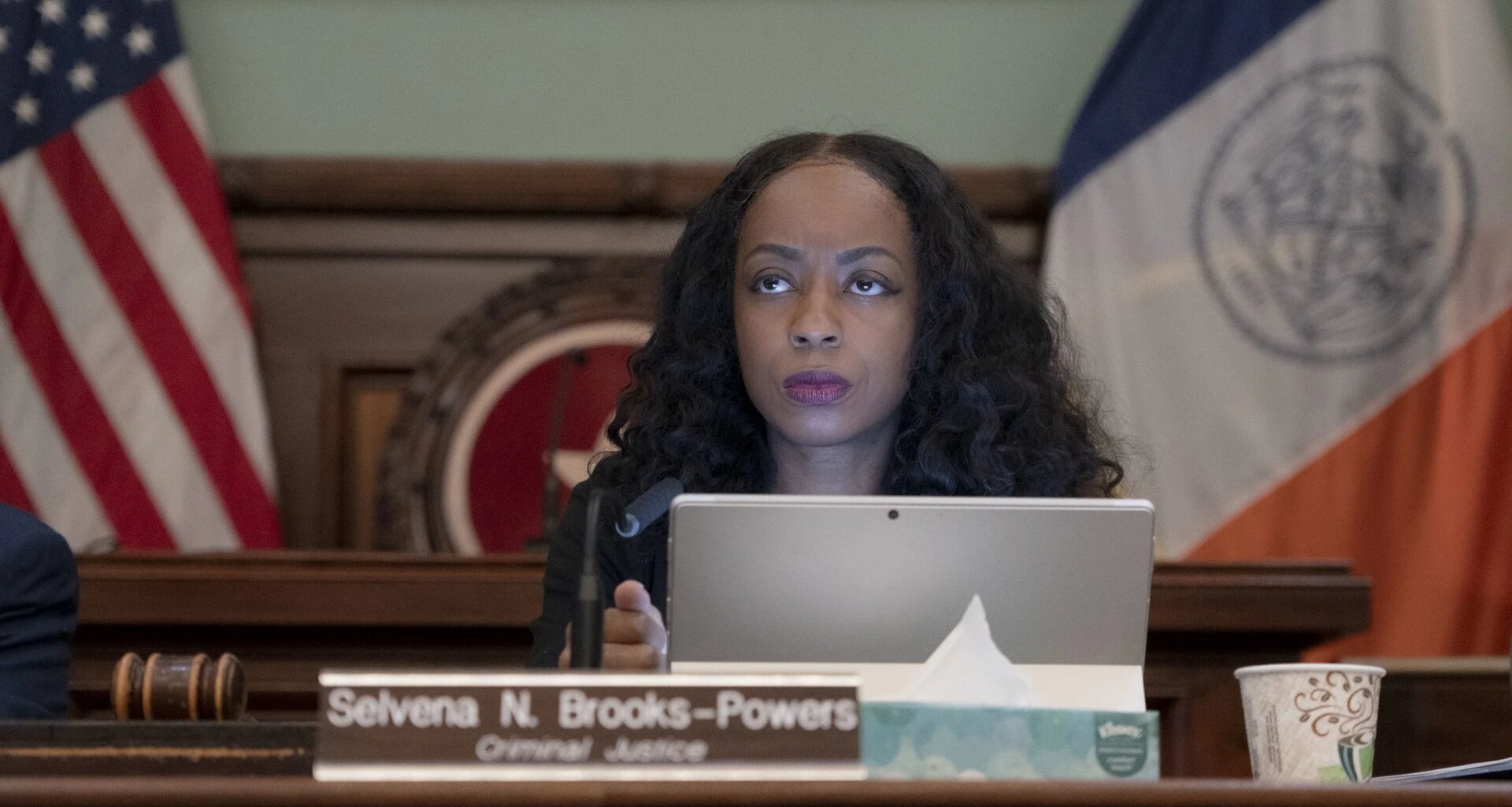 Opinion: The smartest public safety investment New York can make — Queens Daily Eagle