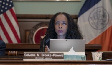 Opinion: The smartest public safety investment New York can make — Queens Daily Eagle