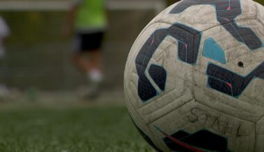 Minnesota United To Host June 22 Youth Soccer Clinic in Brooklyn Park