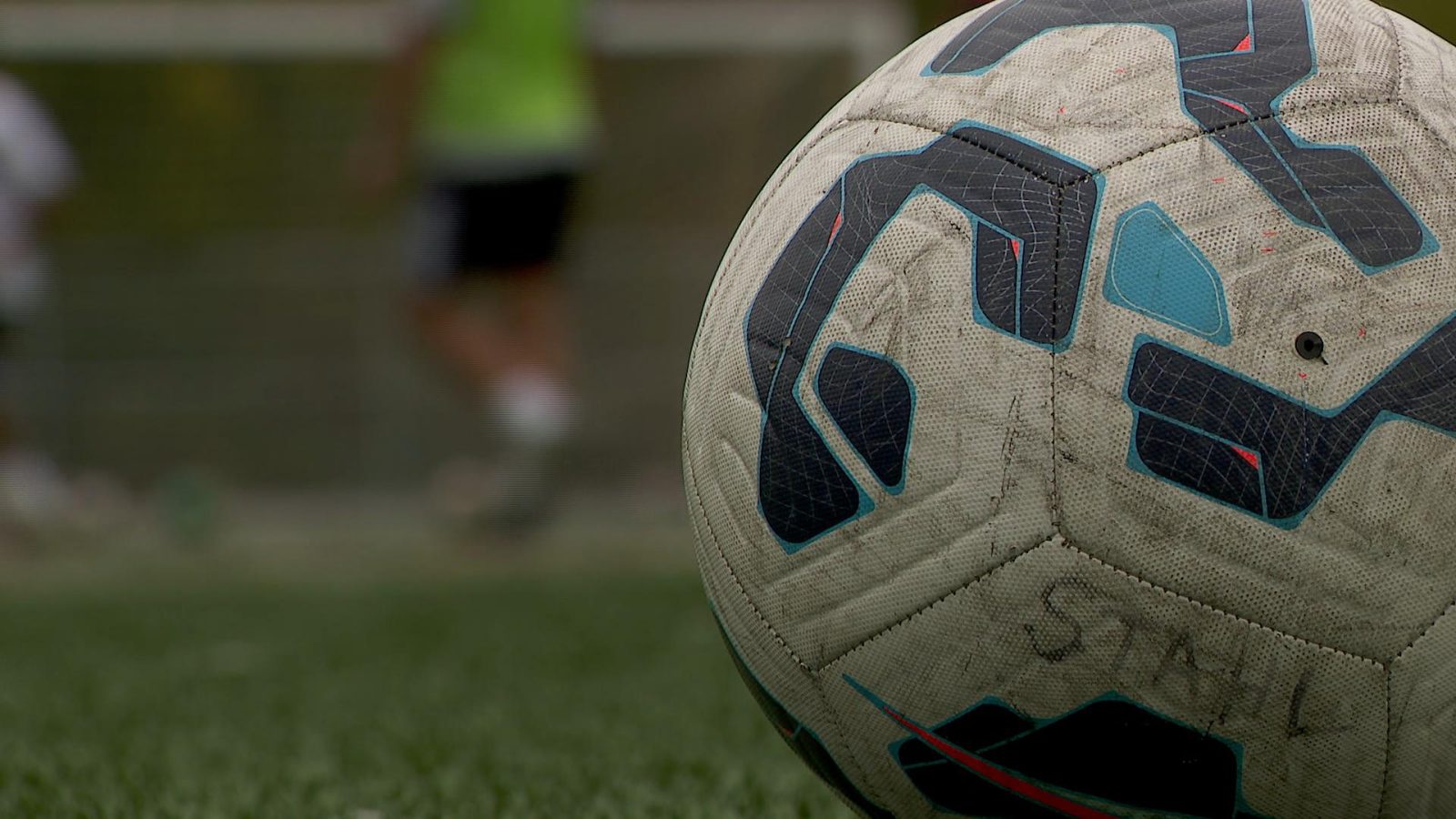 Minnesota United To Host June 22 Youth Soccer Clinic in Brooklyn Park