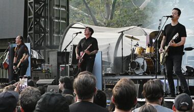 The Manhattan Beat: The Best Live Music for Mid-June in New York City – The Aquarian