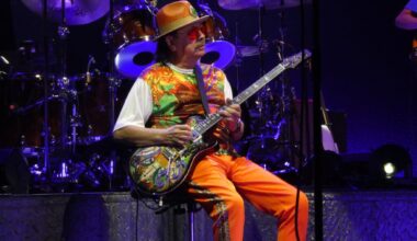 The Manhattan Beat: Excellent Live Music on Tap This Week in NYC – The Aquarian
